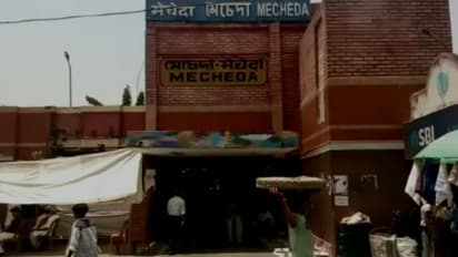 ক্ষমতায় না থেকেই বিপুল কাটমানির অভিযোগ, কম যান না বিজেপি নেতাও