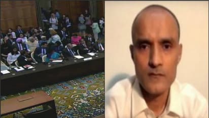 কুলভূষণ মামলা, আন্তর্জাতিক আদালতের রায় - কী কী ভারতের পক্ষে গেল, কী কী বিপক্ষে