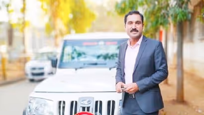 ತಹಸೀಲ್ದಾರ್ ಸಾಧನೆಗೆ ಶಾಸಕರ ಮೆಚ್ಚುಗೆ