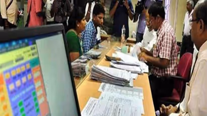 NEET-MDS counselling or PG dental surgery course to begin on August 20: Centre to SC