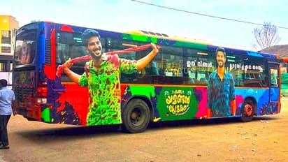 നഷ്‍ടം കോടികള്‍, പരസ്യമില്ലെങ്കില്‍ കെഎസ്ആര്‍ടിസി പാടുപെടും!