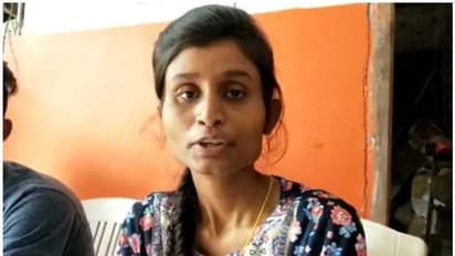 മതവിദ്വേഷം പ്രചരിപ്പിച്ച കേസ്: യുവതി ഖുര് ആന് വിതരണം ചെയ്യണമെന്ന വിധി തിരുത്തി കോടതി