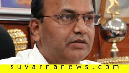 ಕನ್ನಡದಲ್ಲಿ ಕರಡು ವಿಧೇಯಕ ಮಂಡನೆ ಕಡ್ಡಾಯ