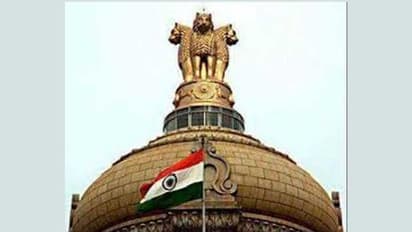 RSS ಬಗ್ಗೆ ಗುಪ್ತಚರ ಮಾಹಿತಿ ಕೋರಿದ ಮುಖ್ಯಮಂತ್ರಿ ನಿತೀಶ್!