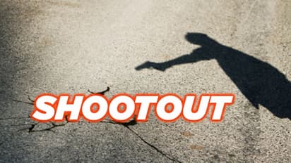 Uttar Pradesh shootout: Death toll rises to 10; police arrest 24 in connection with land dispute