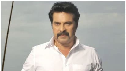 మితిమీరిన అభిమానం.. సారీ చెప్పిన సూపర్ స్టార్!