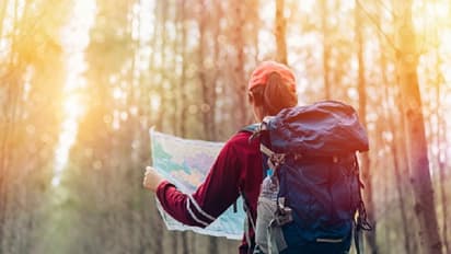 Women Danger Index 2019: India ranked 9th; South Africa worst for solo women travellers