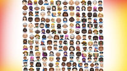 হোয়াটসঅ্য়াপ-ফেসসবুকে রোজ ইমোজি ব্য়বহার করেন! এই অজানা তথ্য়গুলি জানেন কি