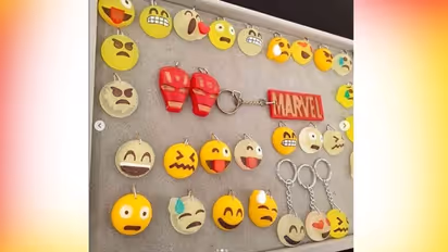 World Emoji Day: Incredibles 2 to Dumbo, there are movies to describe every emoji