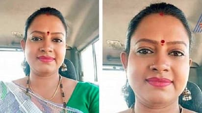 Kannada TV serial Magalu Janaki actress dies in road accident; director Seetharam mourns loss