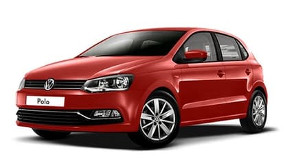 വമ്പന് ഓഫറുകളുമായി ഫോക്സ്വാഗണ്