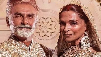 ಹುಚ್ಚೆಬ್ಬಿಸಿದೆ FaceApp, ಭಯ ಹುಟ್ಟಿಸಿದೆ ಅದರ ಶರತ್ತು!