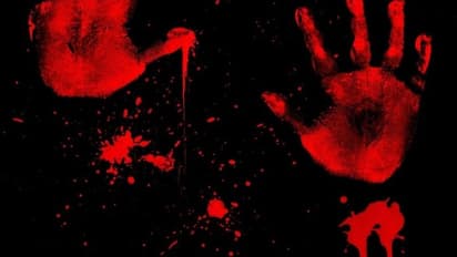 क्यों हुआ सोनभद्र में नरसंहार? 9 ग्रामीणों की हत्या का मामला समझिए 6 बिंदुओं में