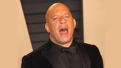 Happy Birthday Vin Diesel: Here are 5 interesting facts about The Fast and the Furious actor