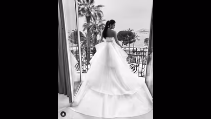 Priyanka Chopra birthday: 8 poses of the stunning actress that are a sight for sore eyes