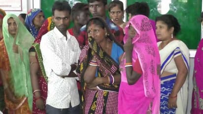 मामूली लापरवाही से तीन भाईयों की दर्दनाक मौत