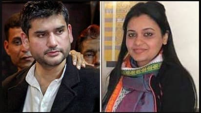 रोहित शेखर मर्डर केस: दिल्ली क्राइम ब्रांच की चार्जशीट में 1 आरोपी 56 गवाह