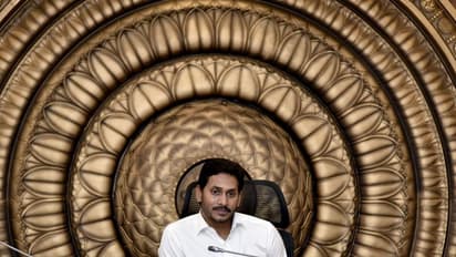 ఏపీలో కొత్త ట్రాఫిక్ జరిమానాలు ఇవిగో...