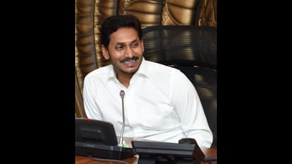 Andhra Pradesh becomes first in India to reserve private jobs for locals