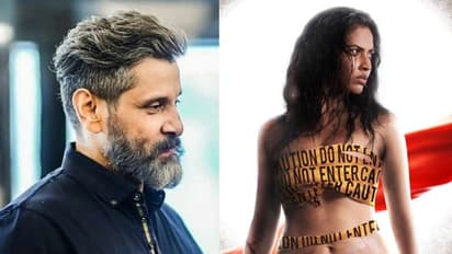 വന് റിലീസുകളുമായി വിക്രമും അമല പോളും; നാളെ ഒന്പത് സിനിമകള്