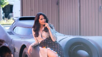 అనసూయపై అసభ్యంగా.. కలకలం రేపుతున్న సోషల్ మీడియా పోస్టులు!