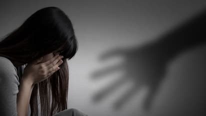 Odisha: HIV-infected minor girl raped in Bhawanipatna shelter home