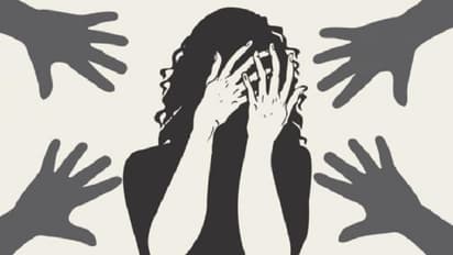 ಮನೆ ಕೆಲಸಕ್ಕಿದ್ದ ದಲಿತ ಹುಡುಗಿಯ ಮೇಲೆ ಡಿಎಂಕೆ ಶಾಸಕನ ಮಗ ಸೊಸೆಯಿಂದ ಹಲ್ಲೆ