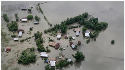 খানিকটা স্থিতিশীল অসমের পরিস্থিতি, বিহারে জারি মৃত্যু মিছিল