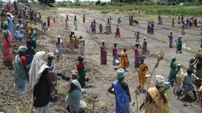 ஒரு வழியா முடிவு கிடைச்சது...! அரசு அனுமதி கொடுத்ததால் நிம்மதி பெருமூச்சு விடும் மக்கள்!