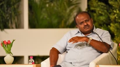 'മുസ്ലീങ്ങൾക്ക് നാല് ശതമാനം സംവരണം പുനഃസ്ഥാപിക്കും, അമൂലിനെ പുറത്താക്കും'; പ്രകടന പത്രികയുമായി ജെഡിഎസ്