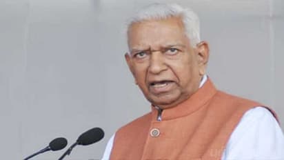 ರಾಜ್ಯಪಾಲರ ಕೈ ಕಟ್ಟಿಹಾಕಲು ಇದೆ ಮೈತ್ರಿ ಪಾಳಯಕ್ಕೆ ಅವಕಾಶ?