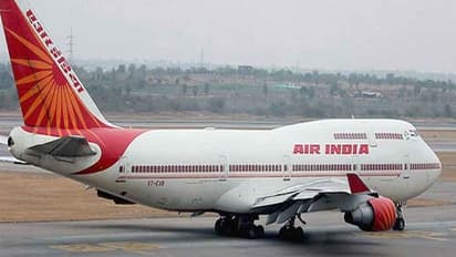 এয়ার ইন্ডিয়া বেসরকারিকরণে বদ্ধপরিকর সরকার, বেচে-টেচেই সরকার চালাচ্ছেন মোদী