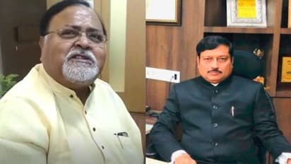 সব্যসাচীর অভিযোগ হাস্যকর, চূড়ান্ত পদক্ষেপের ইঙ্গিত দিয়ে জবাব পার্থর