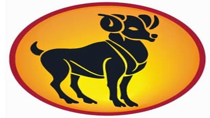 ఈ వారం (జులై 19 నుంచి జులై 25) రాశిఫలాలు