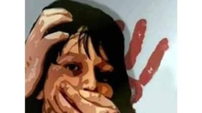 అదృశ్యమైన వరంగల్ బాలుడి ఆచూకీ లభ్యం