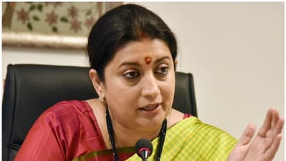 കുട്ടികള്ക്കെതിരായ ലൈംഗിക അതിക്രമങ്ങള്ക്ക് വധശിക്ഷ; ബില് രാജ്യസഭയില്