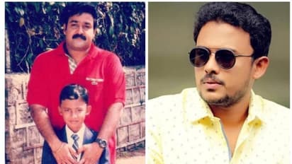 ഒളിമ്പ്യൻ അന്തോണി ആദത്തിലെ ടോണി ഐസക് ഇനി 'ധമാക്ക'യിലെ നായകൻ, ഒമര് ലുലു ചിത്രത്തില് നായകനായി അരുണ്