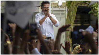 ’அடுத்த சில மாதங்களுக்கு என்னைத் தொந்தரவு செய்யக்கூடாது’...கட்சிப் பொறுப்பாளர்களுக்கு கமல் திடீர் கட்டளை...