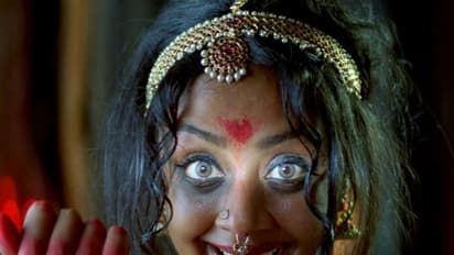 சோஷியல் மீடியாவில் நாறிப்போன ஜோதிகா... சிவகுமார் குடும்பத்திற்கு எதற்கு இந்த வேண்டாத வேலை..?