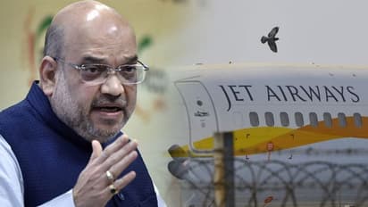 ఎయిరిండియా సేల్స్ బాధ్యత కూడా ‘షా`కే