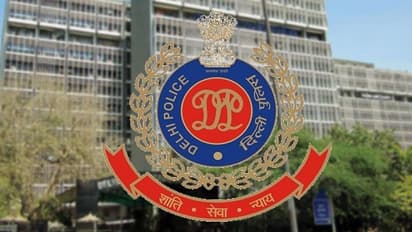 ससुर को था शक सास और बहू में अवैध संबंध, फिर दिया खौफनाक घटना को अंजाम