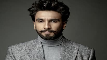 నా బ్లాక్ బస్టర్ మూవీకి కారణం జపాన్.. హీరో కామెంట్స్!