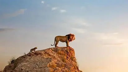 The Lion King movie review: Did Disney strike the right chord with reboot version?