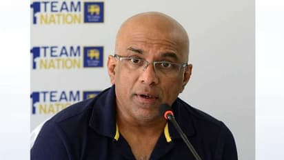 ప్రపంచ కప్ ఓటమి ఎఫెక్ట్: శ్రీలంక జట్టులో ప్రక్షాళన షురూ...ముందుగా వారిపైనే వేటు...?