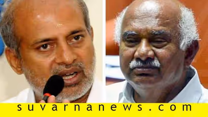 ಎಲ್ರನ್ನೂ ಕೊಂಡ್ಕೊಳ್ಳೋಕೆ ಸಾರಾ ಮಹೇಶ್ ಏನು ಟಾಟಾ ಬಿರ್ಲಾನಾ..? ವಿಶ್ವನಾಥ್ ವ್ಯಂಗ್ಯ