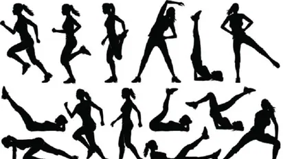 Odisha to have sports policy soon: Youth Services minister Tusharkanti Behera