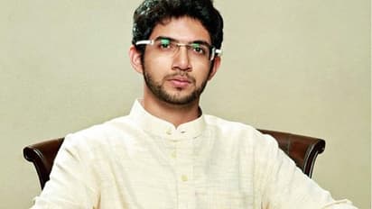 पारिवारिक परंपरा तोड़ने की तैयारी कर रहे हैं आदित्य ठाकरे, हो सकते हैं शिवसेना का मुख्यमंत्री चेहरा