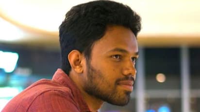 ಇನ್ಸ್ಟಾಗ್ರಾಮ್‌ನಲ್ಲಿತ್ತು ಡೇಂಜರಸ್ ಬಗ್; ಪತ್ತೆಹಚ್ಚಿದ ಚೆನ್ನೈ ಟೆಕ್ಕಿಗೆ ಹೊಡೀತು 21 ಲಕ್ಷದ ಜಾಕ್‌ಪಾಟ್ !