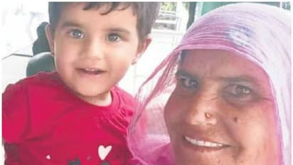 2 साल से हाई कोर्ट में चल रहे केस को बच्ची ने 2 मिनट में सुलझाया