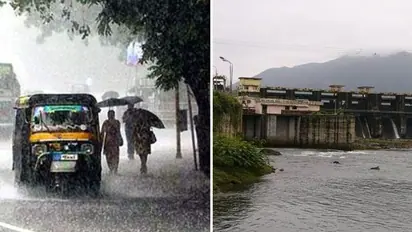 Kerala rains wreak havoc: 3 killed, 7 fishermen go missing